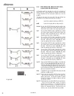 Preview for 90 page of Snap-On EEWB331B Operator'S Manual