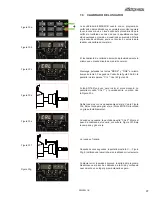 Preview for 97 page of Snap-On EEWB331B Operator'S Manual