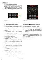 Preview for 98 page of Snap-On EEWB331B Operator'S Manual