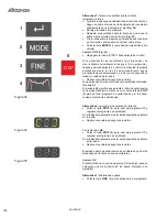 Preview for 104 page of Snap-On EEWB331B Operator'S Manual