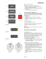 Preview for 105 page of Snap-On EEWB331B Operator'S Manual