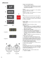 Preview for 106 page of Snap-On EEWB331B Operator'S Manual