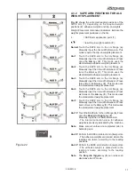 Preview for 17 page of Snap-On EEWB332B Operator'S Manual