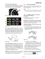 Preview for 19 page of Snap-On EEWB332B Operator'S Manual