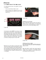 Preview for 20 page of Snap-On EEWB332B Operator'S Manual