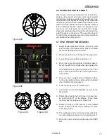 Preview for 23 page of Snap-On EEWB332B Operator'S Manual