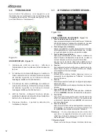 Preview for 52 page of Snap-On EEWB332B Operator'S Manual