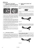 Preview for 56 page of Snap-On EEWB332B Operator'S Manual