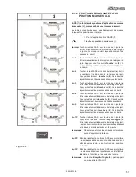 Preview for 57 page of Snap-On EEWB332B Operator'S Manual