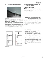 Preview for 61 page of Snap-On EEWB332B Operator'S Manual