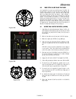 Preview for 63 page of Snap-On EEWB332B Operator'S Manual