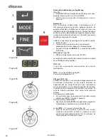 Preview for 68 page of Snap-On EEWB332B Operator'S Manual