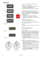 Preview for 72 page of Snap-On EEWB332B Operator'S Manual