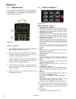 Preview for 92 page of Snap-On EEWB332B Operator'S Manual