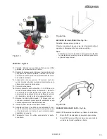 Preview for 93 page of Snap-On EEWB332B Operator'S Manual