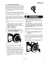 Preview for 95 page of Snap-On EEWB332B Operator'S Manual