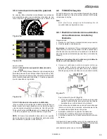 Preview for 99 page of Snap-On EEWB332B Operator'S Manual