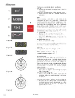 Preview for 108 page of Snap-On EEWB332B Operator'S Manual