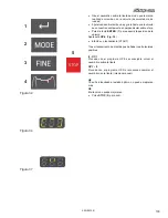 Preview for 109 page of Snap-On EEWB332B Operator'S Manual