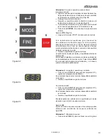 Preview for 111 page of Snap-On EEWB332B Operator'S Manual