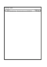 Preview for 2 page of Snap-On EEWB333B Operation Instructions Manual