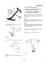 Предварительный просмотр 9 страницы Snap-On EEWB333B Operation Instructions Manual