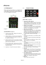 Предварительный просмотр 10 страницы Snap-On EEWB333B Operation Instructions Manual