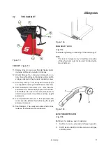 Предварительный просмотр 11 страницы Snap-On EEWB333B Operation Instructions Manual