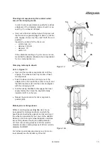 Предварительный просмотр 13 страницы Snap-On EEWB333B Operation Instructions Manual