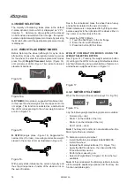 Preview for 14 page of Snap-On EEWB333B Operation Instructions Manual