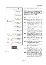 Предварительный просмотр 15 страницы Snap-On EEWB333B Operation Instructions Manual