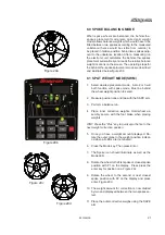 Предварительный просмотр 21 страницы Snap-On EEWB333B Operation Instructions Manual