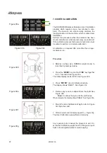 Preview for 22 page of Snap-On EEWB333B Operation Instructions Manual