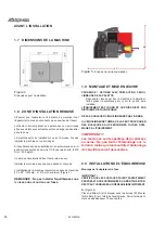 Preview for 46 page of Snap-On EEWB333B Operation Instructions Manual