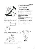 Preview for 47 page of Snap-On EEWB333B Operation Instructions Manual