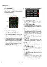 Предварительный просмотр 48 страницы Snap-On EEWB333B Operation Instructions Manual