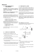 Предварительный просмотр 50 страницы Snap-On EEWB333B Operation Instructions Manual