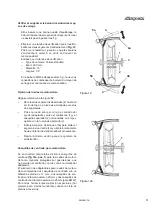 Preview for 51 page of Snap-On EEWB333B Operation Instructions Manual