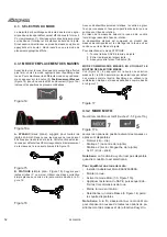 Preview for 52 page of Snap-On EEWB333B Operation Instructions Manual