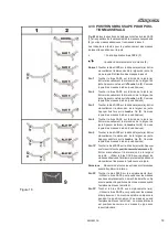 Preview for 53 page of Snap-On EEWB333B Operation Instructions Manual