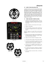 Предварительный просмотр 59 страницы Snap-On EEWB333B Operation Instructions Manual