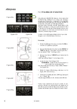 Preview for 60 page of Snap-On EEWB333B Operation Instructions Manual