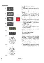 Preview for 64 page of Snap-On EEWB333B Operation Instructions Manual