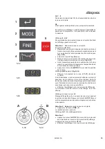 Preview for 69 page of Snap-On EEWB333B Operation Instructions Manual