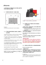 Preview for 84 page of Snap-On EEWB333B Operation Instructions Manual