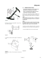 Предварительный просмотр 85 страницы Snap-On EEWB333B Operation Instructions Manual