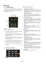 Preview for 86 page of Snap-On EEWB333B Operation Instructions Manual