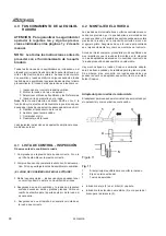 Предварительный просмотр 88 страницы Snap-On EEWB333B Operation Instructions Manual