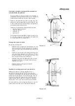 Предварительный просмотр 89 страницы Snap-On EEWB333B Operation Instructions Manual