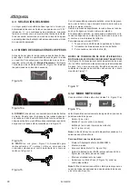 Preview for 90 page of Snap-On EEWB333B Operation Instructions Manual